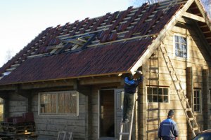 2008-10-20 09-52-25_0004.JPG